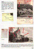 Click to enlarge the image