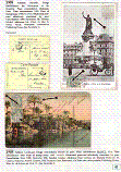 Click to enlarge the image