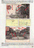 Click to enlarge the image