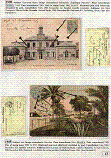 Click to enlarge the image
