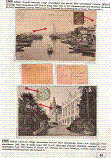 Click to enlarge the image