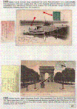 Click to enlarge the image