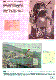 Click to enlarge the image