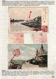 Click to enlarge the image