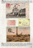 Click to enlarge the image