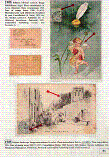 Click to enlarge the image