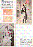 Click to enlarge the image