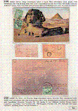 Click to enlarge the image