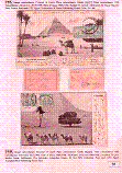 Click to enlarge the image