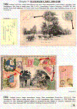Click to enlarge the image