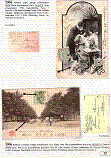 Click to enlarge the image