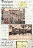 Click to enlarge the image