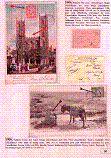 Click to enlarge the image