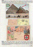 Click to enlarge the image
