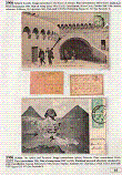 Click to enlarge the image