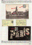Click to enlarge the image