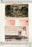 Click to enlarge the image