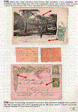 Click to enlarge the image
