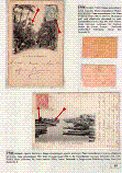 Click to enlarge the image