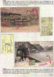 Click to enlarge the image