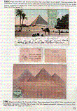 Click to enlarge the image