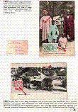 Click to enlarge the image