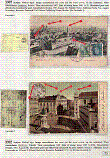 Click to enlarge the image