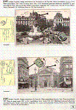 Click to enlarge the image