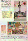 Click to enlarge the image