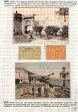 Click to enlarge the image