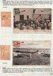 Click to enlarge the image