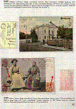 Click to enlarge the image