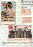 Click to enlarge the image