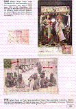 Click to enlarge the image