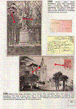 Click to enlarge the image