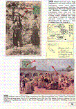 Click to enlarge the image