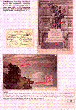 Click to enlarge the image