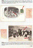 Click to enlarge the image