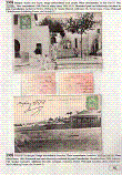 Click to enlarge the image