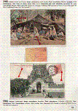Click to enlarge the image