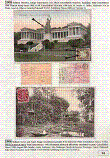 Click to enlarge the image