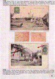 Click to enlarge the image