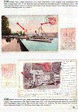 Click to enlarge the image