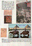 Click to enlarge the image