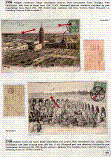 Click to enlarge the image