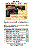 Click to enlarge the image