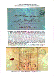 Click to enlarge the image
