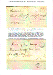 Click to enlarge the image