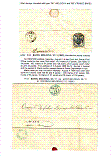 Click to enlarge the image