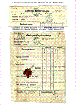 Click to enlarge the image